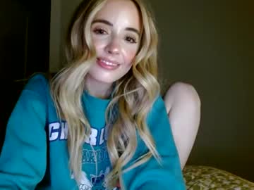 webcam girl vegansoda image #1635673