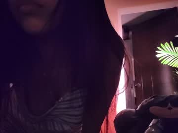 webcam girl _lyza_ image #5076976