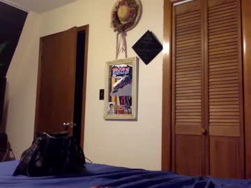 webcam couple fl3x420 image #5011231