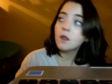 webcam girl princesshayli1 image #3444214