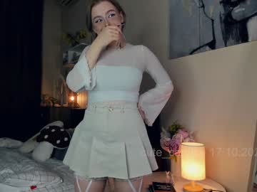 webcam girl cute_caprice image #8053917