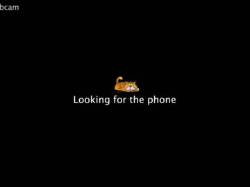 webcam girl dreamy_gabriella01 image #8060873