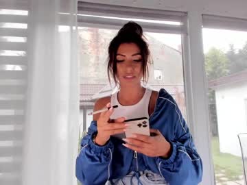webcam girl miss_diamond__ image #1845935