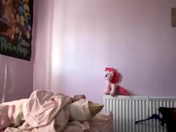 webcam girl alicekttn image #7466439
