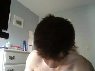 webcam man femboymat image #5552189