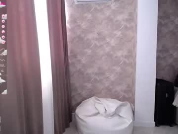 webcam girl kerelai image #4217514