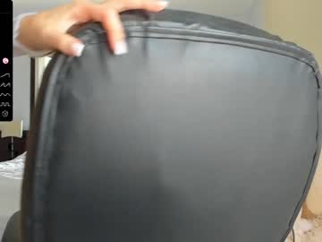 webcam girl smurf19 image #5440203