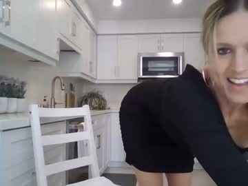 webcam girl valleygirl4u image #1645692