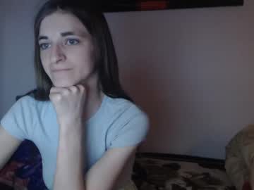 Cam for simyhvn