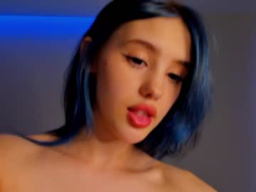 webcam girl angella_kleee image #5534149