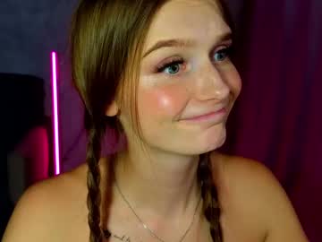 webcam girl frauchocolate image #8764471
