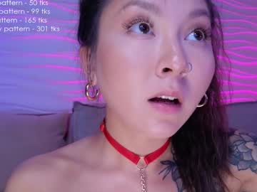 webcam girl iam_casey image #9291746