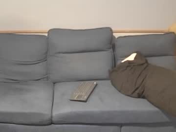 webcam man jacenone image #5561630