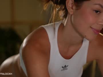 webcam girl tifalock_ image #8052785