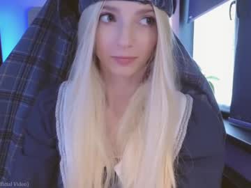 webcam girl baby_gopn1k image #8858823