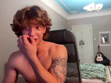 webcam man namiraaxel image #7412978