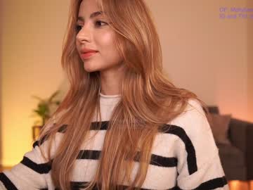 webcam girl newmollybrooke image #5598114