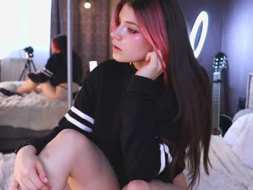 webcam girl pinkncrazy image #4231848