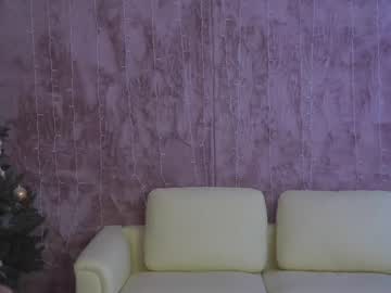webcam couple anabel054 image #3516389