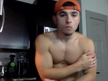 webcam man dndo21 image #6229179
