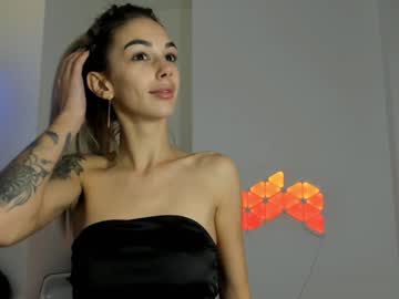 webcam girl hotfallingdevil image #2885549
