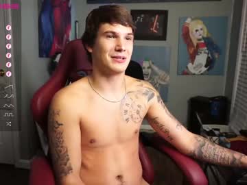webcam man itzbrodyking image #5030125