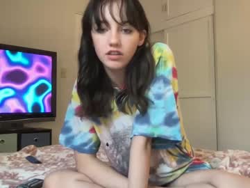 webcam girl laceyflowers image #5647158