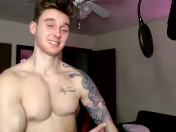webcam couple thebrentsavage image #3943791