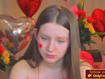webcam girl toxl image #1136921