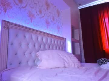 webcam girl haeun_lee image #2246988