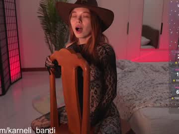webcam girl juicyshow image #7554064