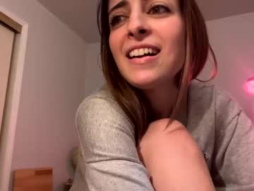 webcam girl rosykindred image #2797776