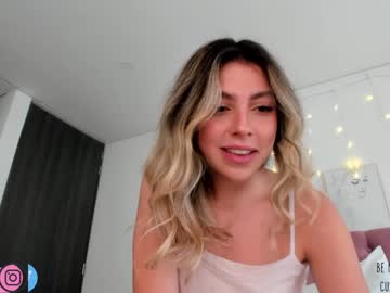 webcam girl aliciawonder_ image #1768474