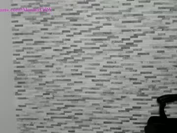 webcam girl haileygrx image #2946500