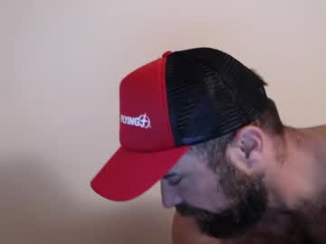 webcam man hardworkertn image #6122921