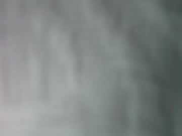 webcam girl hockeywife image #4226467