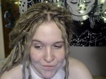 webcam couple honey_taill image #5933613