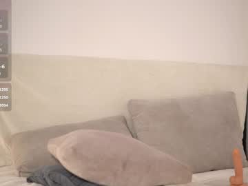 webcam girl honeyyykate image #8207129