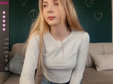 webcam girl oh_honey_ image #3752077