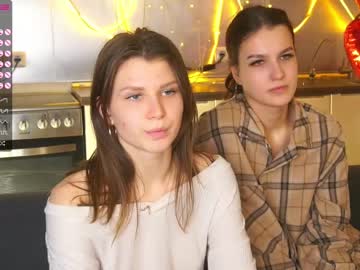 webcam couple daisypro image #3803082