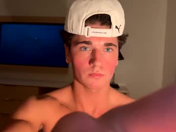 webcam man elijahkinky image #8761395