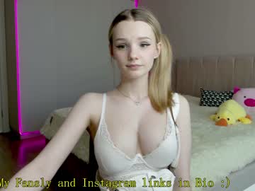 webcam girl _passion_show_ image #4325442