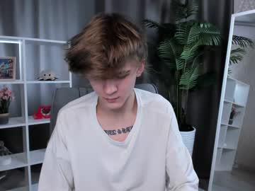 webcam man jacob_best image #4066560