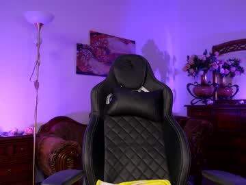 webcam girl jessiccaburns image #4056517