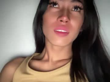 webcam tranny misss_elly image #2046295