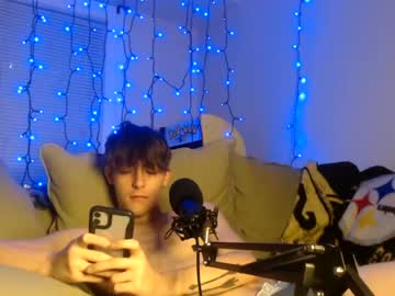 webcam man nickd42069 image #3615828