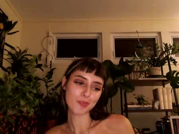 webcam girl pluto_astrology image #5381091