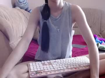 webcam girl savage_miracle image #951517
