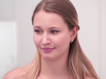 webcam girl stella_and_stephan image #3441531