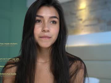 webcam girl ashley_jones9 image #9172051